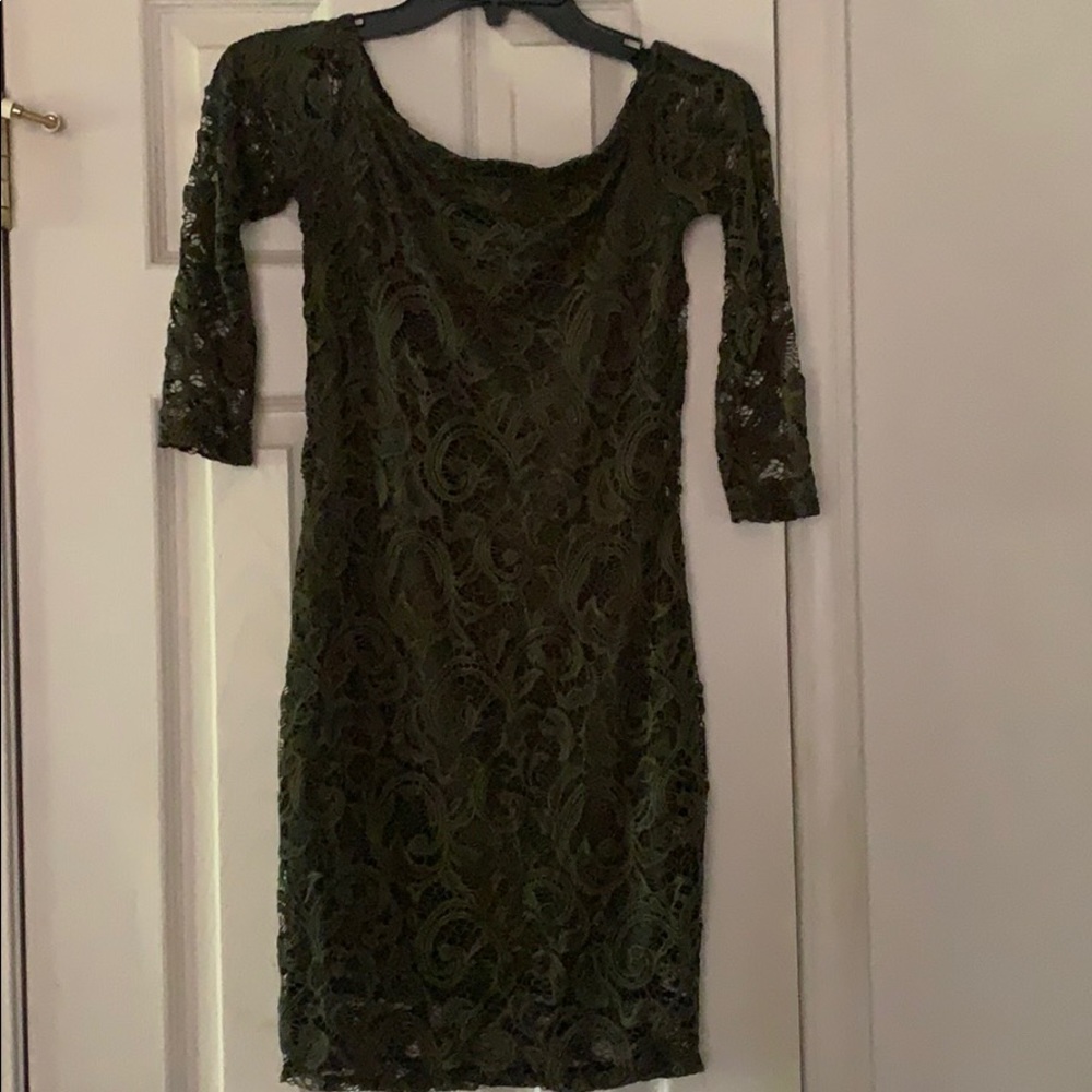 Clothes